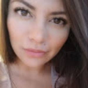 Meet your Posher, Ooanni3